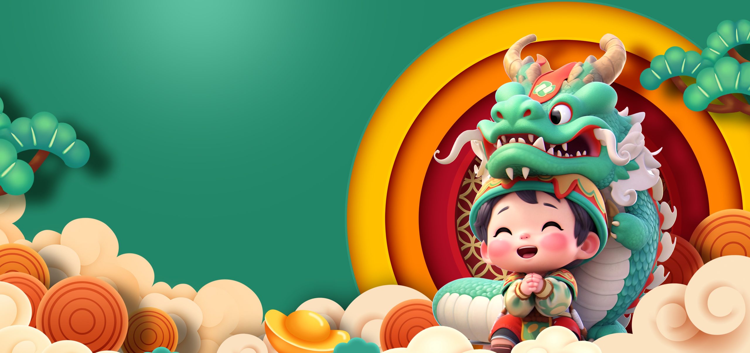 大叔网创联盟-免费分享网络副业项目、优质教程、软件工具 – 互联网项目分享基地