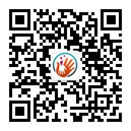 公众号-大叔网创联盟