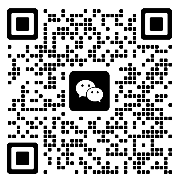 微信-大叔网创联盟