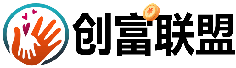 大叔网创联盟-免费分享网络副业项目、优质教程、软件工具 – 互联网项目分享基地