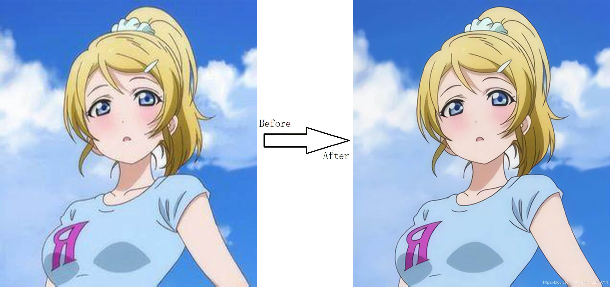 Waifu2x Extension-GUI v3.127.01-大叔网创联盟