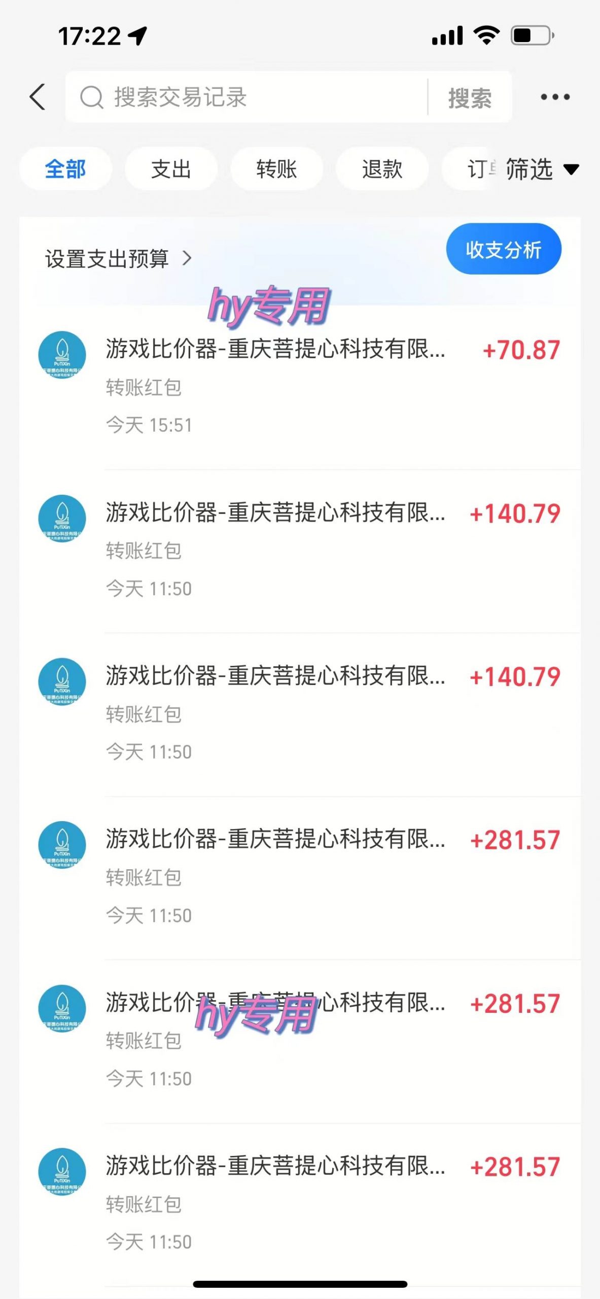 （15444期）游戏全自动搬砖项目，日入千元，副业项目首选-大叔网创联盟