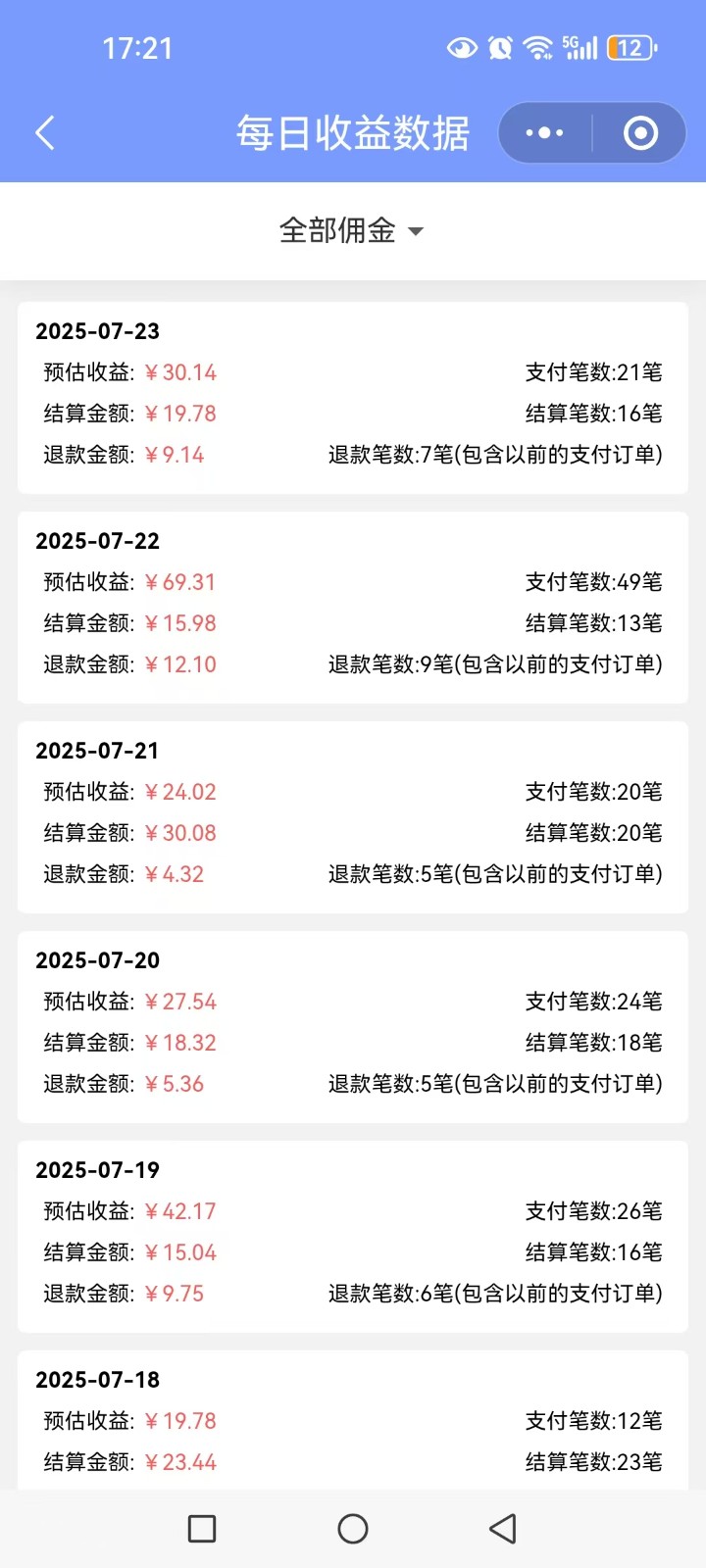 多多视频带货训练营1.0入门篇，全套系列教程持续更新，送给想要月入过万的你-大叔网创联盟