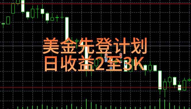 （15414期）稳定做了7年的项目！日入2000至4000，日结，可来线下实地学！-大叔网创联盟