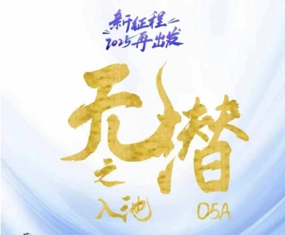 无潜不起全域入池方法论，​2025再出发，全程干货满满，带你掌握全域入池关键技巧-大叔网创联盟