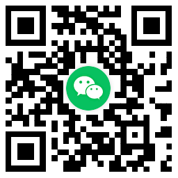 微信3金币兑换京东外卖4亓券-大叔网创联盟